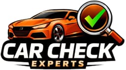 Car Check Experts